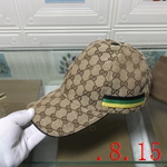 グッチ帽子スーパーコピー